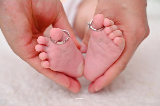 巨野孕妇前三个月的睡姿