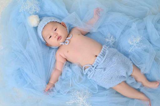 巨野怀孕肚子起小疙瘩很痒