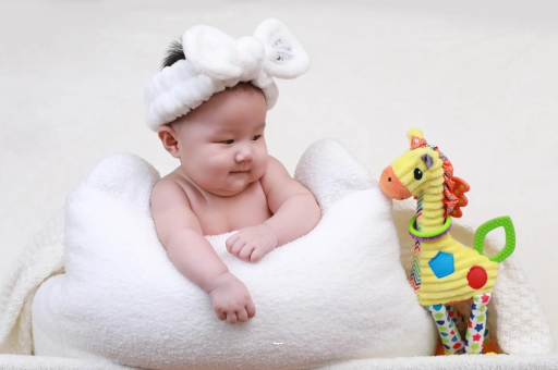 巨野孕妇妊辰纹橄榄油