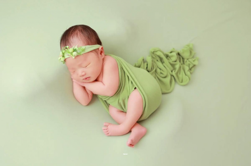 巨野宝宝湿疹涂什么药膏