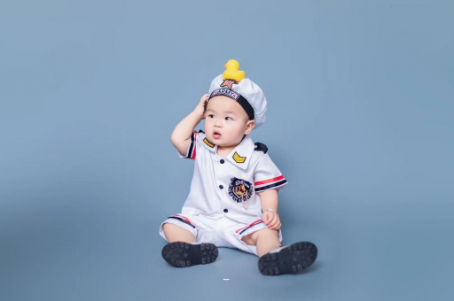 巨野宝宝多大补锌