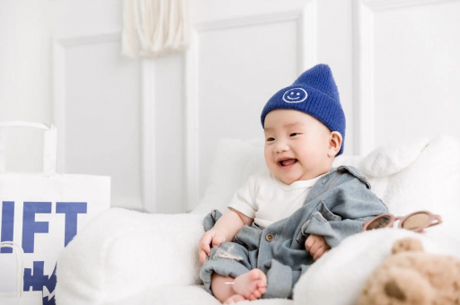 巨野八个月宝宝能吃榴莲吗