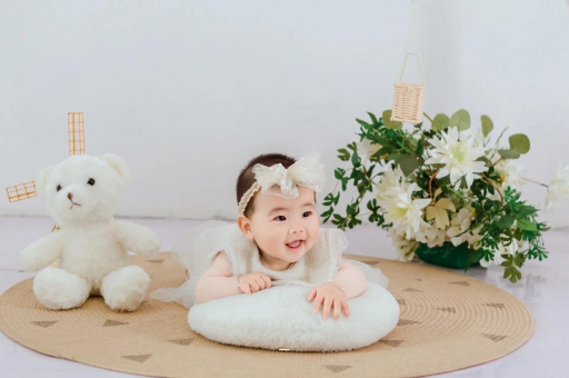 巨野十个月宝宝喝多少水